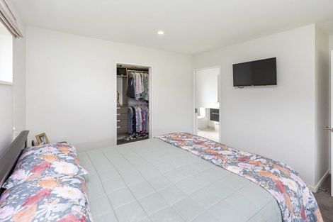 Photo of property in 31 Blackburn Street, Kaiapoi, 7630