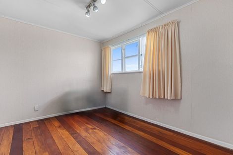 Photo of property in 9 Cambridge Street, Putaruru, 3411