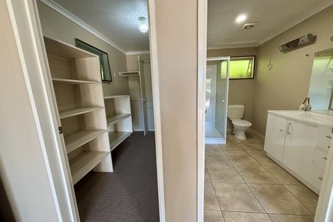 Photo of property in 91a Milton Terrace, Picton, 7220