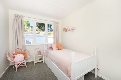 Photo of property in 60 Sherwood Road, Onerahi, Whangarei, 0110