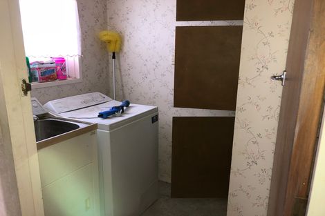 Photo of property in 46 Lee Street, Castlecliff, Whanganui, 4501