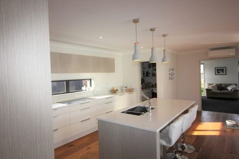 Photo of property in 31 Oaks Drive, Lincoln, 7608