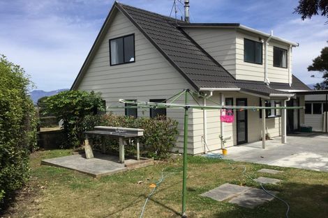 Photo of property in 40 Kotare Place, South Bay, Kaikoura, 7300