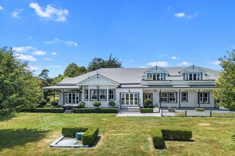 Photo of property in 487a Puketaha Road, Puketaha, Hamilton, 3281