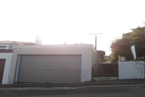 Photo of property in 26 Oban Street, Kaikorai, Dunedin, 9010