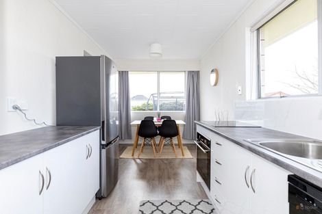 Photo of property in 3/39 Gleniti Road, Gleniti, Timaru, 7910