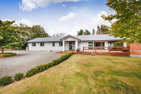 Photo of property in 130b Soldiers Road, Tangimoana, 4476