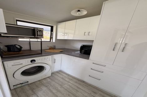 Photo of property in 25 Chester Street, Judea, Tauranga, 3110