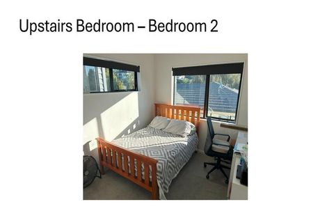 Photo of property in 55d Simpson Road, Ranui, Auckland, 0612
