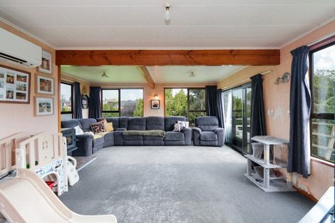 Photo of property in 6 Allen Street, Mataura, 9712
