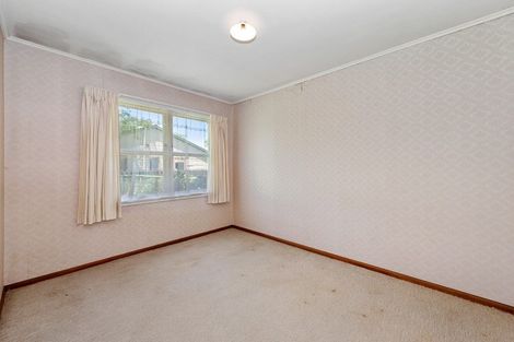 Photo of property in 63a Fox Street, Hamilton East, Hamilton, 3216