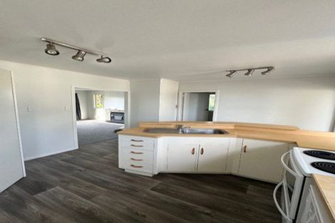 Photo of property in 23 Insoll Avenue, Enderley, Hamilton, 3214