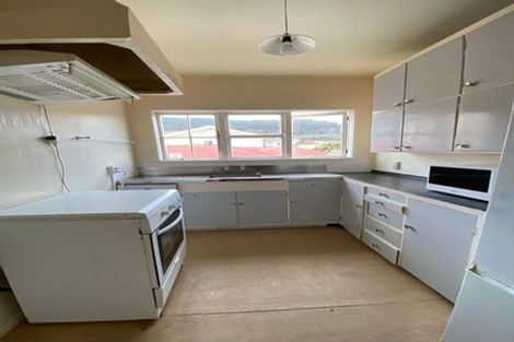 Photo of property in 4 Levy Street, Mount Victoria, Wellington, 6011