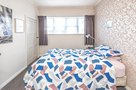 Photo of property in 20 Broughton Street, Whanganui East, Whanganui, 4500