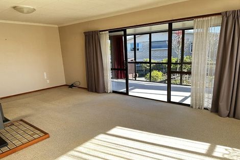 Photo of property in 170 Pages Road, Marchwiel, Timaru, 7910