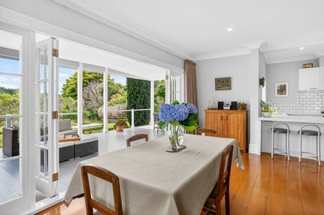 Photo of property in 127a Access Road, Kumeu, 0891