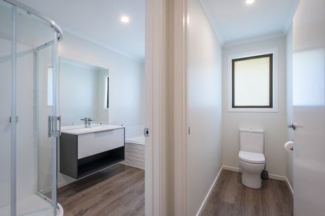 Photo of property in 14 Woodley Road, Richmond, 7020