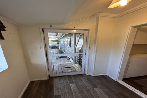 Photo of property in 68c Herbert Street, Masterton, 5810