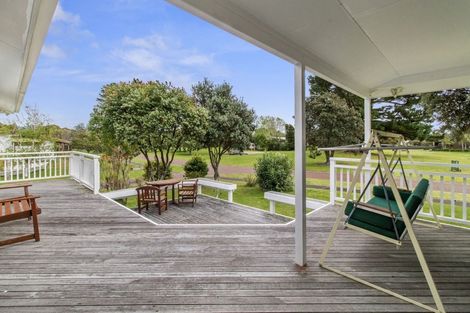 Photo of property in 29 Beaumont Green, Pauanui, Hikuai, 3579