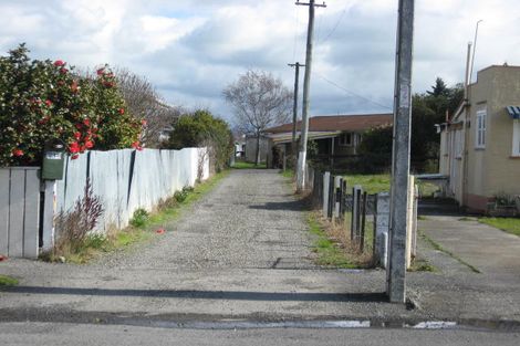 Photo of property in 23 Fleet Street, Solway, Masterton, 5810