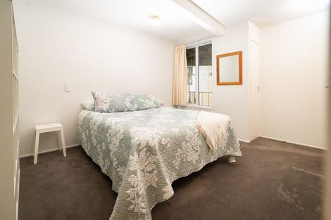 Photo of property in 18 Disley Street, Highbury, Wellington, 6012