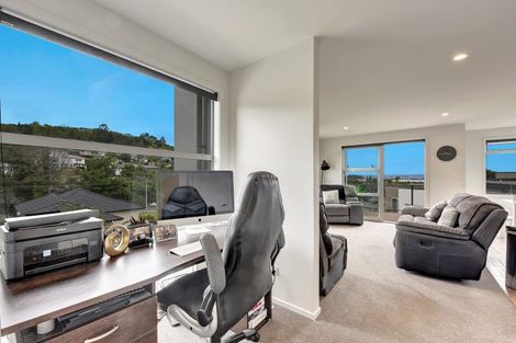 Photo of property in 87 Coster Street, Stoke, Nelson, 7011