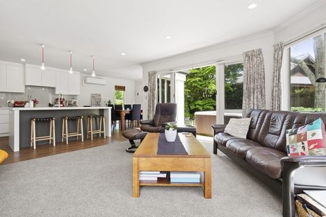 Photo of property in 63a Cowley Drive, Leamington, Cambridge, 3432