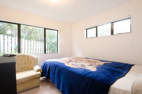 Photo of property in 3b Violet Street, Raglan, 3225