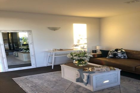 Photo of property in 3-01/424 Maunganui Road, Mount Maunganui, 3116