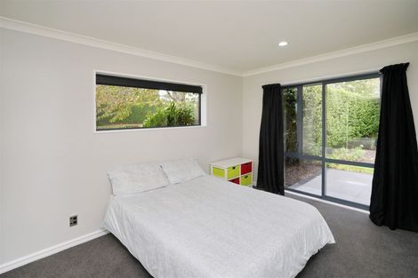 Photo of property in 29 Truro Close, Ohoka, Kaiapoi, 7692