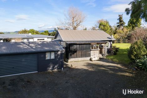 Photo of property in 71 Roberts Street, Waihi, 3610