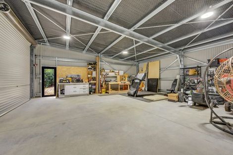 Photo of property in 337 Old Coach Road, Upper Moutere, 7173