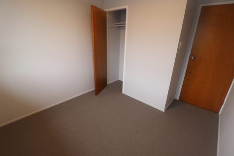 Photo of property in 1 Serrano Place, Clover Park, Auckland, 2023