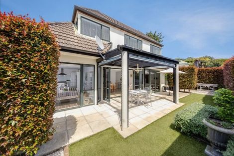 Photo of property in 16b Seccombes Road, Epsom, Auckland, 1023