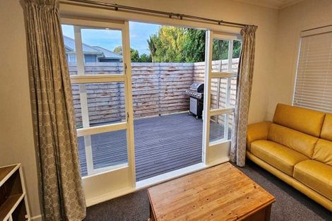 Photo of property in 30b Birdwood Road, Pukekohe, 2120