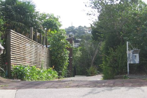 Photo of property in 5 Geraldine Place, Kohimarama, Auckland, 1071