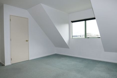 Photo of property in 22 Forest Lane, Raumati South, Paraparaumu, 5032