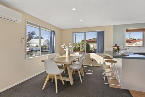 Photo of property in 1/20 Matlock Street, Woolston, Christchurch, 8062