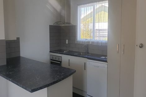 Photo of property in 38c Antrim Street, Windsor, Invercargill, 9810