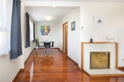 Photo of property in 29 Mahinawa Street, Takapuwahia, Porirua, 5022