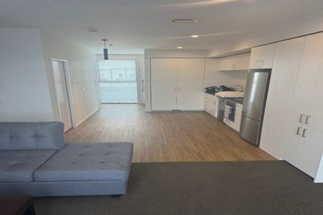 Photo of property in 14/6 Waverley Street, Sydenham, Christchurch, 8023