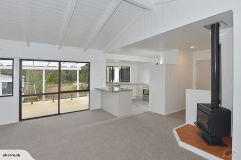 Photo of property in 28 Shoebridge Crescent, Ngunguru, Whangarei, 0173