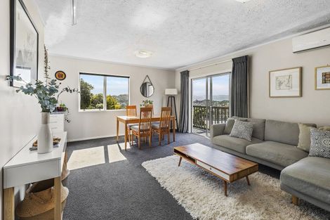 Photo of property in 4b Sarah Way, Crofton Downs, Wellington, 6035