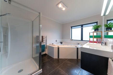 Photo of property in 6a Arnold Street, Leamington, Cambridge, 3432