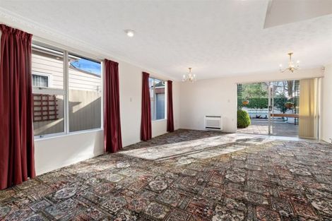 Photo of property in 14 Abberley Crescent, St Albans, Christchurch, 8014