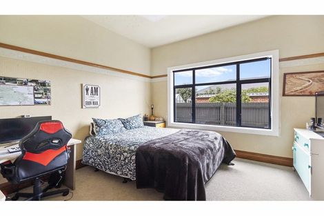 Photo of property in 7 Melrose Street, Highfield, Timaru, 7910