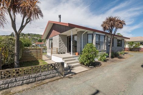 Photo of property in 1/14 Maitland Avenue, Stoke, Nelson, 7011