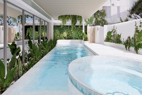 Photo of property in 12 Esplanade, Sumner, Christchurch, 8081