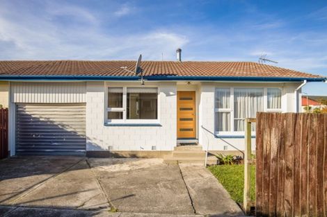 Photo of property in 19 Seadown Crescent, Amberley, 7410