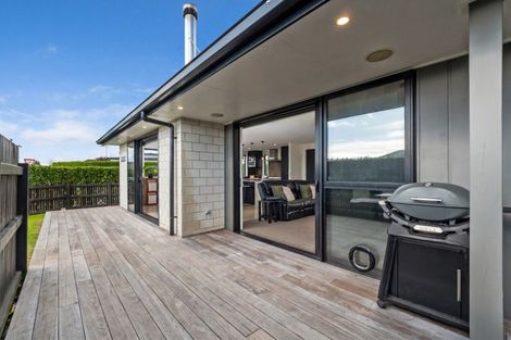 Photo of property in 114 Te Ranga Memorial Drive, Pyes Pa, Tauranga, 3112
